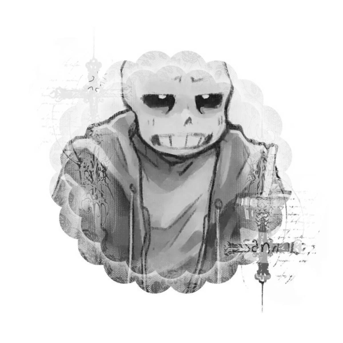 Avatar of ─ .✦ 𝐅𝐈𝐑𝐒𝐓 𝐒𝐔𝐌𝐌𝐄𝐑 ⋆˚꩜｡