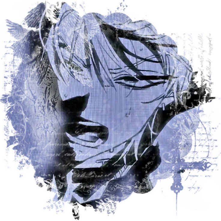 Avatar of Till - ALNST