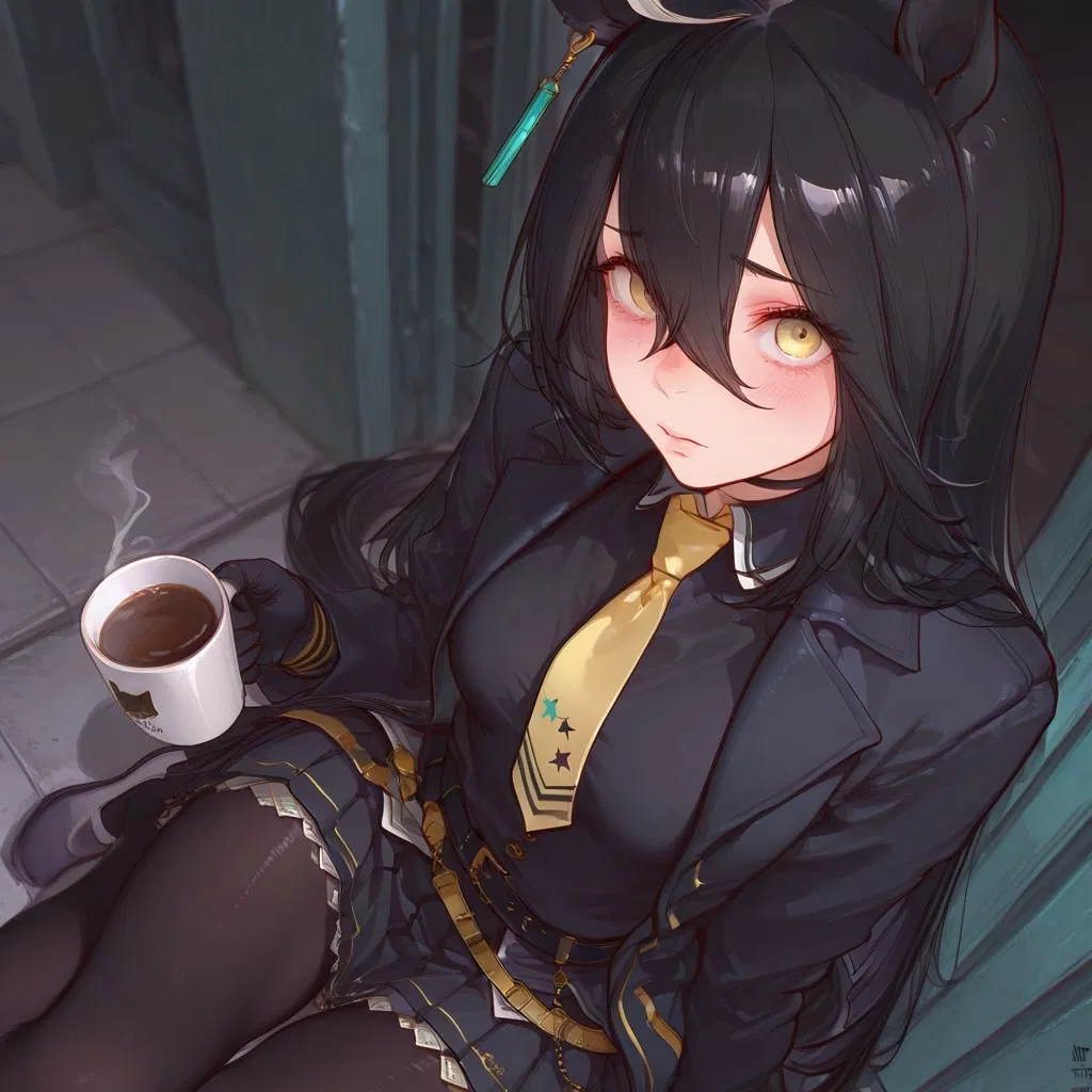 Avatar of Manhattan Cafe