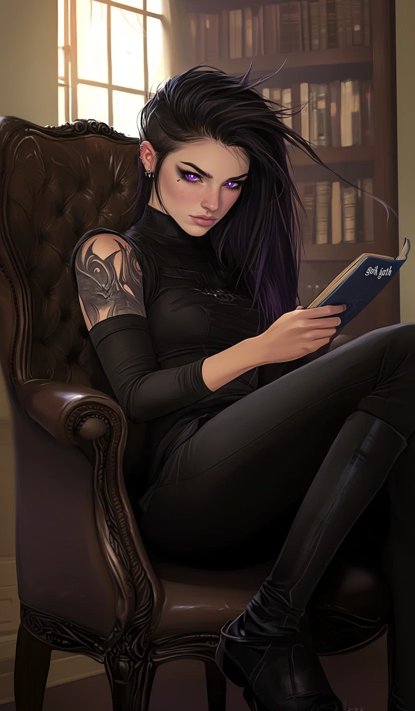 Avatar of Lola