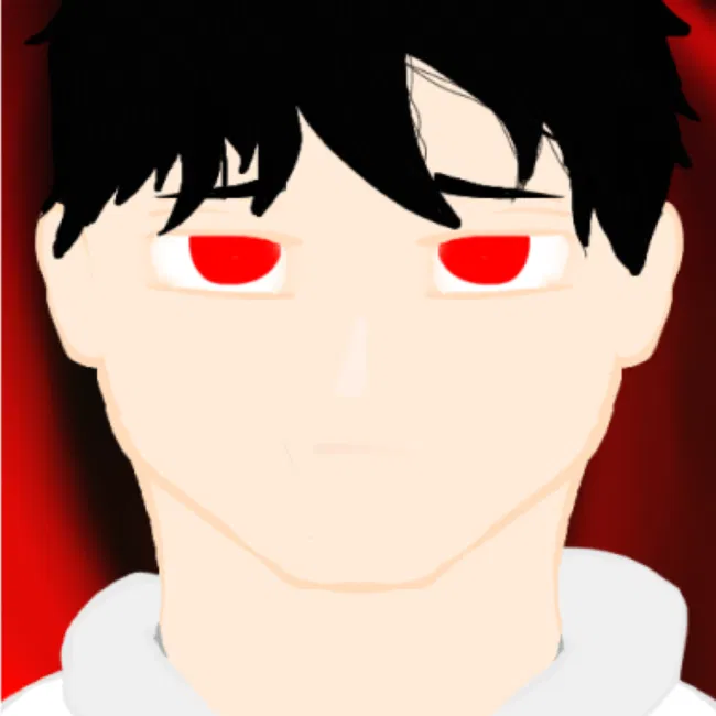 Avatar of Your Weird Bestfriend