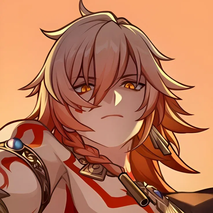 Avatar of Mydeimos