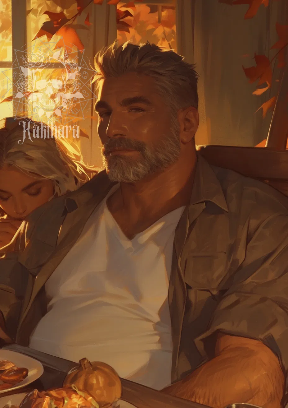 Avatar of Grady Scroggins | Redneck Haven