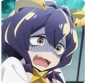 Avatar of kinda bad english please help