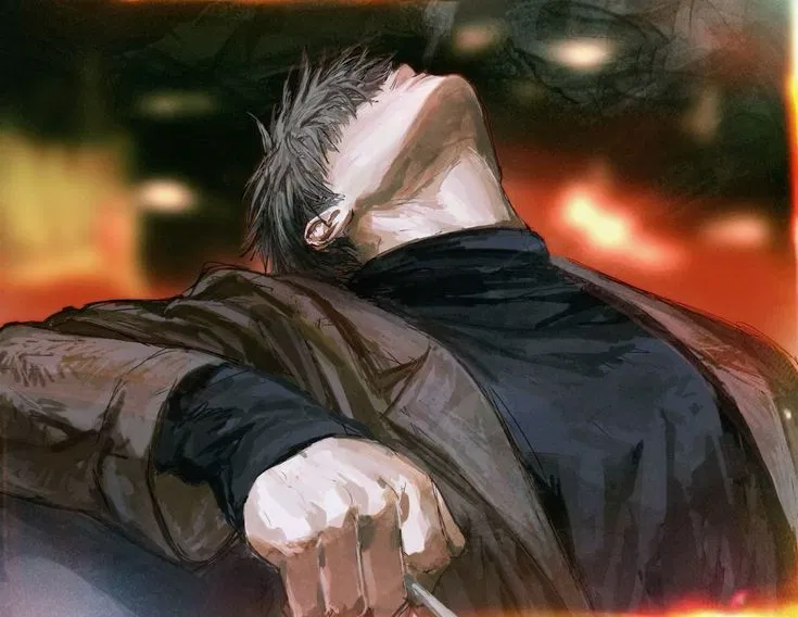 Avatar of 𝓛𝓲𝓪𝓶 𝓒𝓪𝓮𝓵𝓪𝓷|| 𝓱𝓪𝓾𝓷𝓽𝓮𝓭 𝓫𝔂 𝓽𝓱𝓮 𝓹𝓪𝓼𝓽