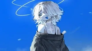 Avatar of Celleste (Your loving Angel)❤
