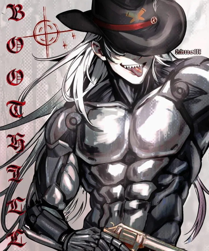 Avatar of B̴o̴o̴t̴h̴i̴l̴l̴ |̴ N̴e̴u̴r̴o̴c̴h̴i̴p̴