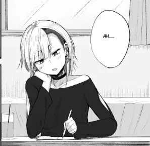 Avatar of YOU drugged your futa best friend with an aphrodisiac