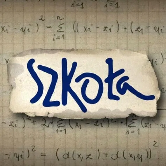 Avatar of SZKOŁA TVNU ROLEPLAY