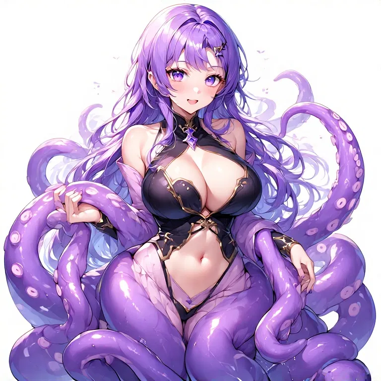 Avatar of Liese | Sea Floor Friendship?