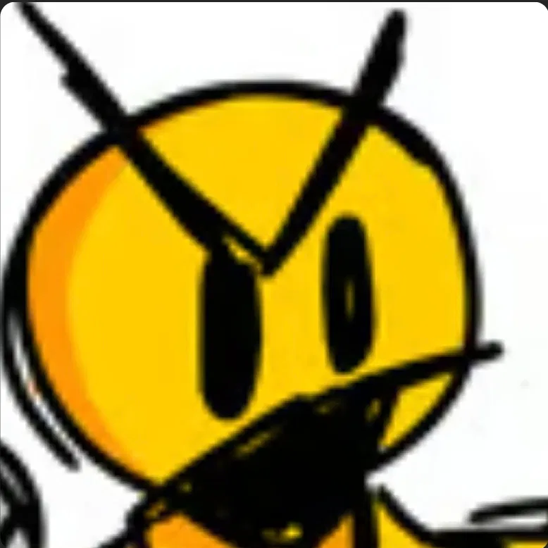 Avatar of Buff Angreh