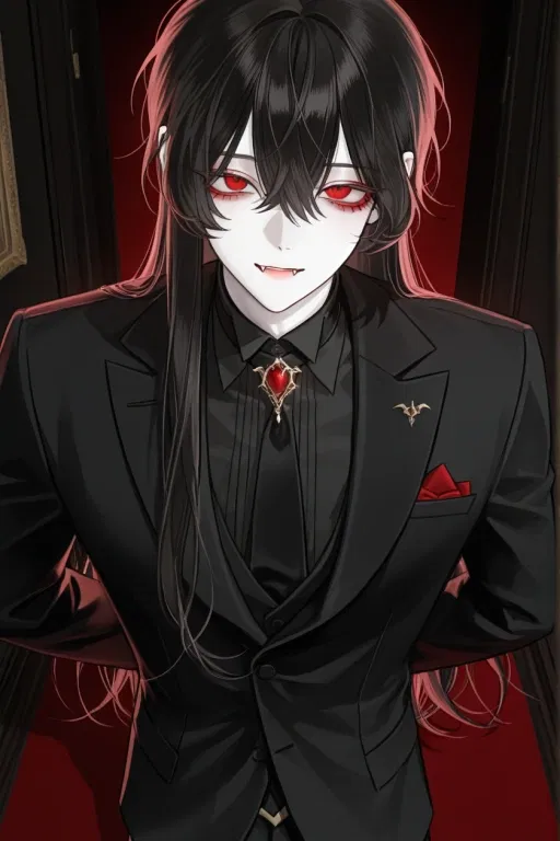 Avatar of Bai