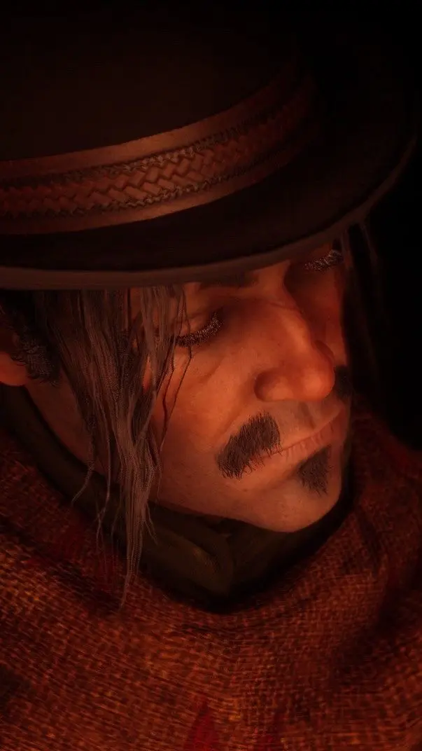 Avatar of Javier Escuella 