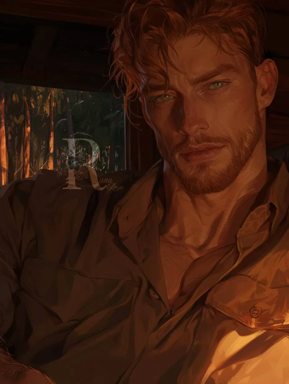 Avatar of Bradley Daulton