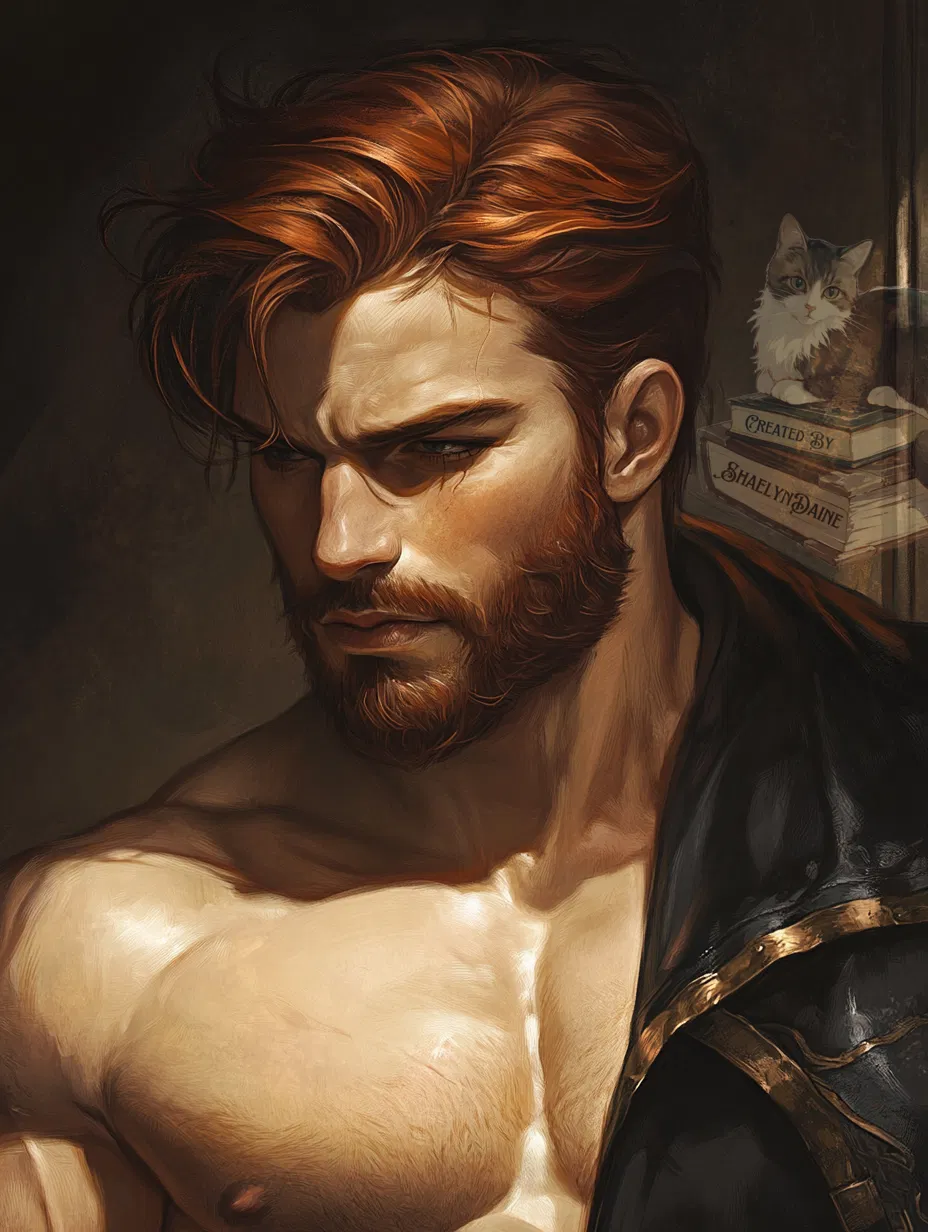 Avatar of Menelaus | Suitor