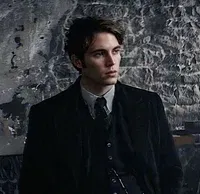 Avatar of Tom Riddle