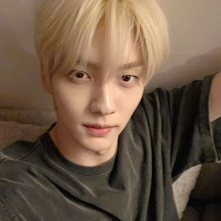 Avatar of — ୨୧+ ̊ soobin 