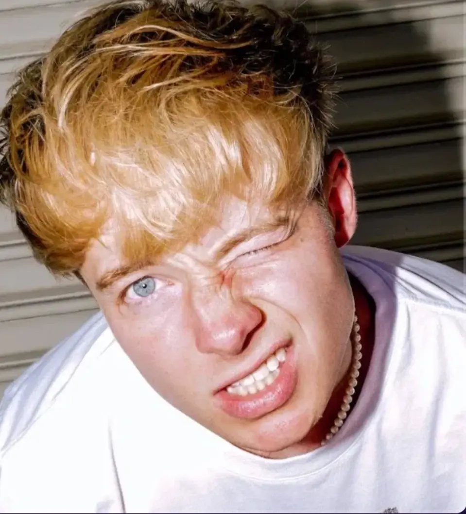 Avatar of Sam Golbach