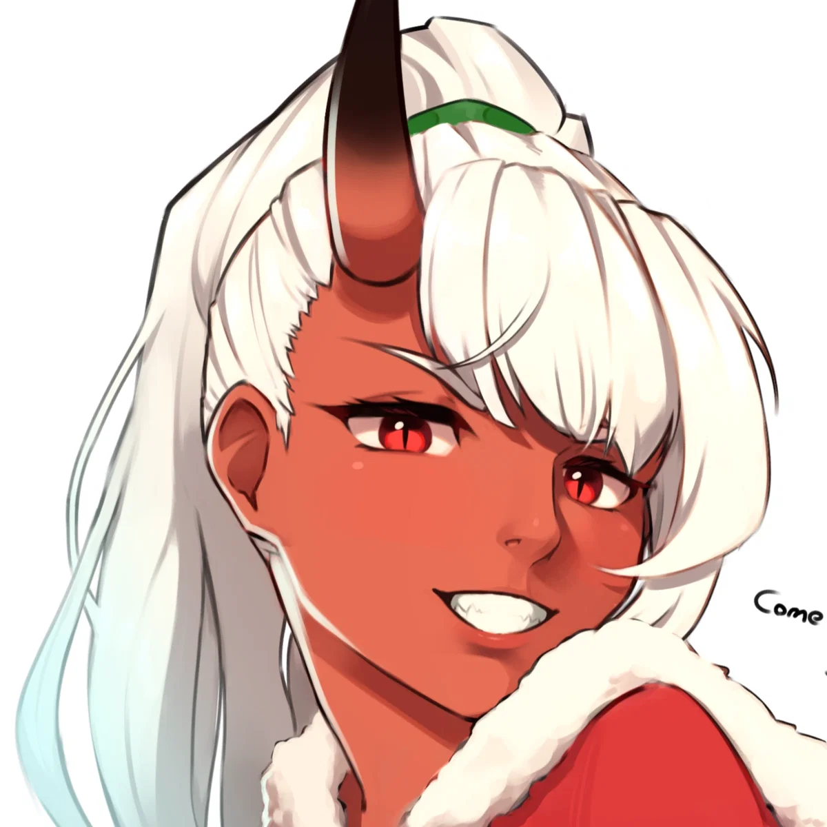 Avatar of Your friend is in an abusive relationship [TW-SA]
