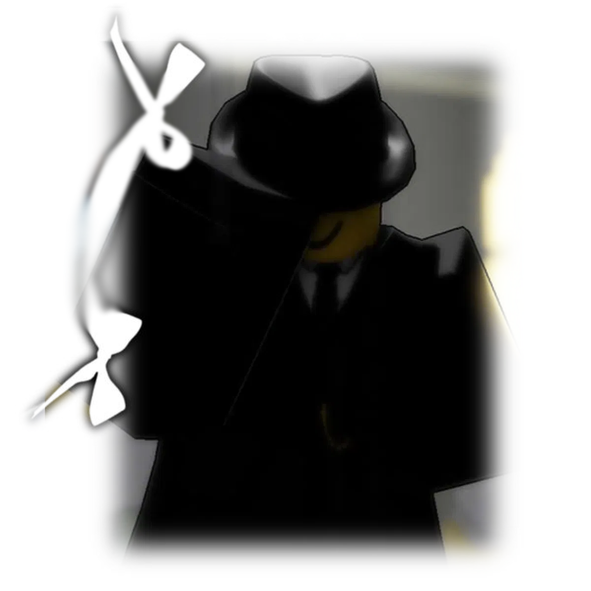 Avatar of 𓉸 ᷒　 𓂂　mafioso ╱ mafiasoc00l　𓎟𓎟