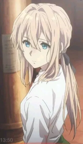 Avatar of Lisa || Your abused girlfriend 