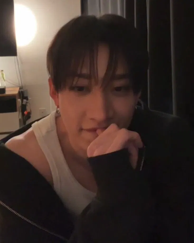Avatar of Bangchan