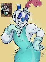 Avatar of ~ ♢Mυɠɱαɳ Hσʅʅσɯɯαɾҽ ♢ ~ [MOTM]