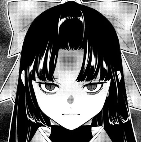 Avatar of guys, I have a question.