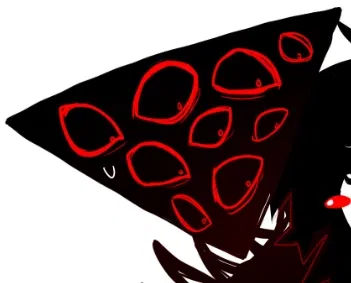 Avatar of Integrity — The Broken Script