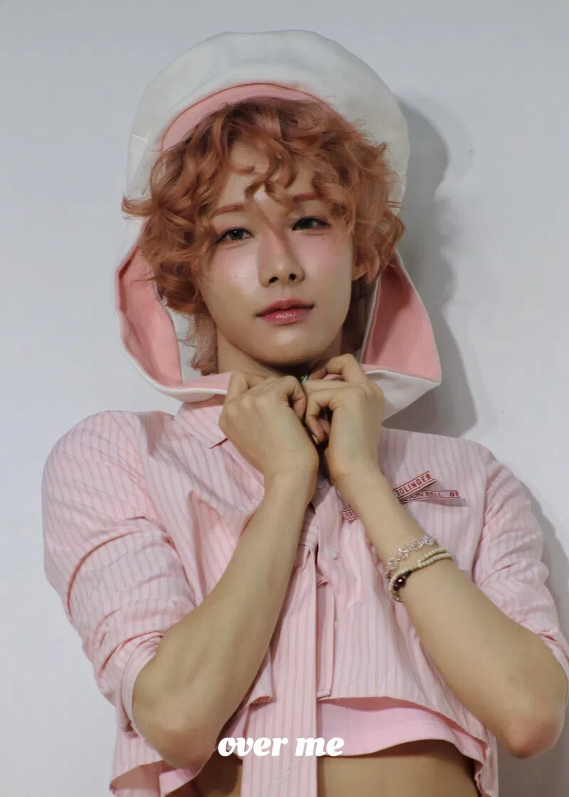 Avatar of Rui — xlov˚.🎀༘⋆