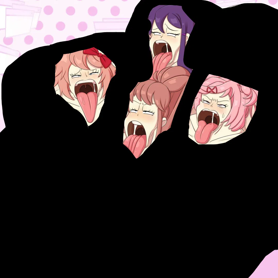 Avatar of Welcome to the Club…. FOREVER! (Tasteofchoklit)