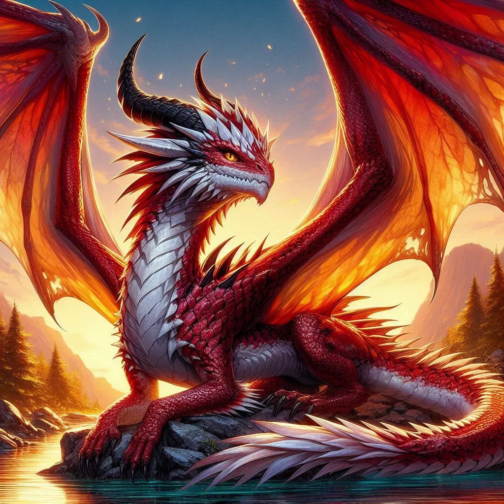 Avatar of Maelyr (The Hoarder)