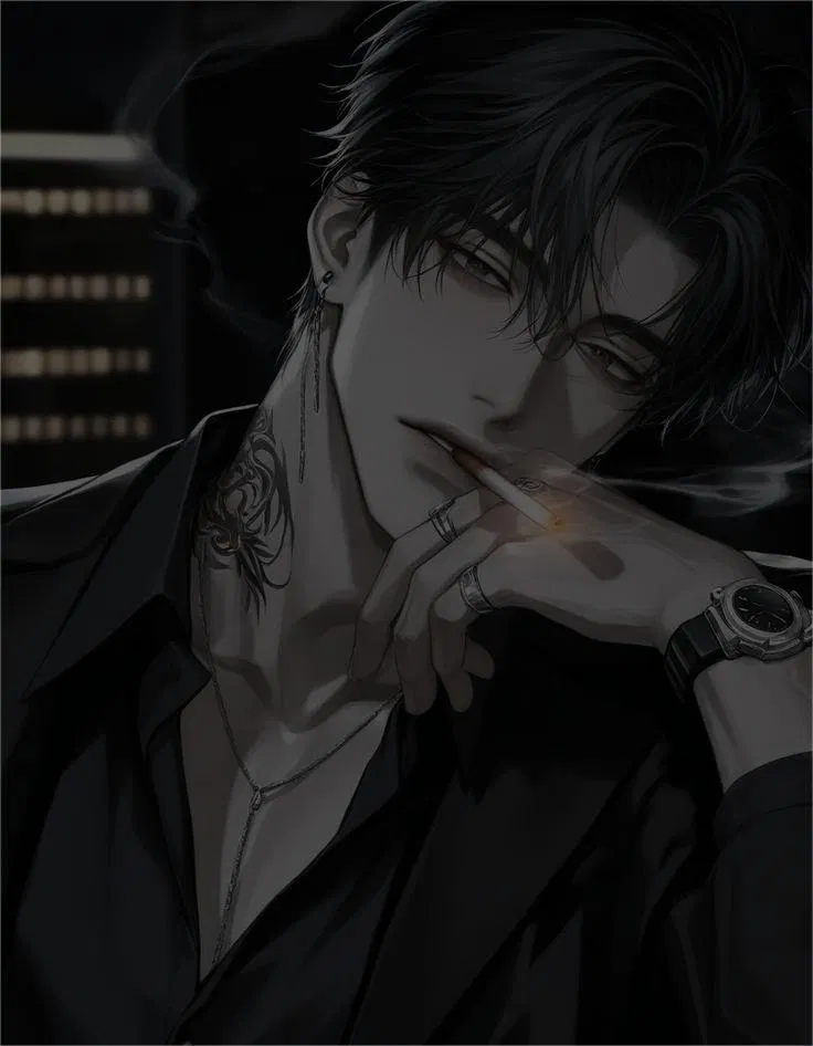 Avatar of Runaway Billionaire