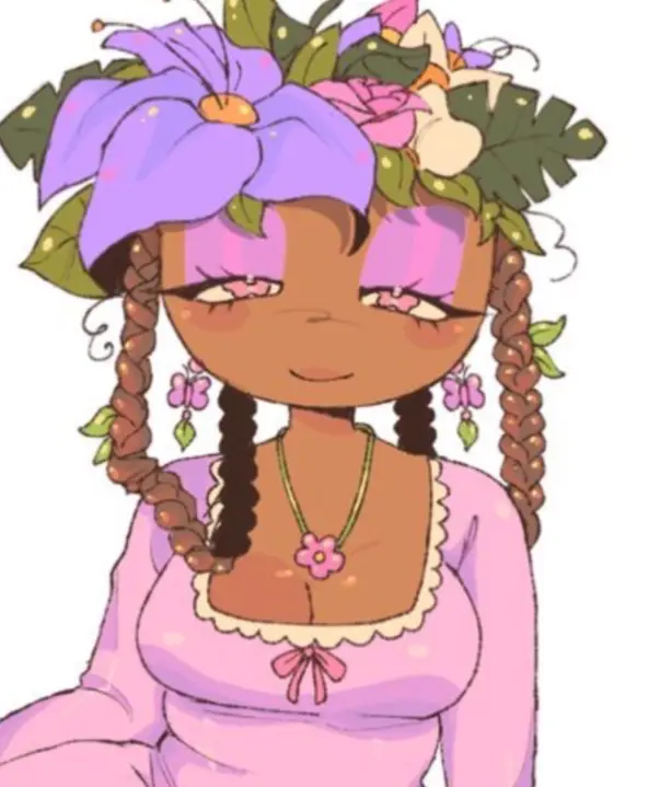 Avatar of bassie—trying to get your attention 