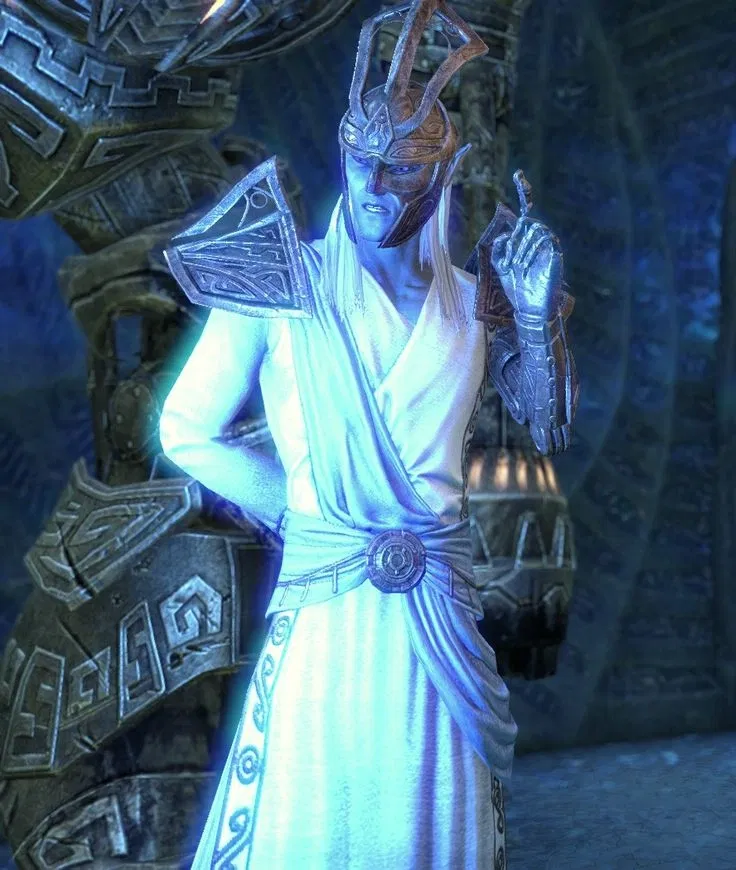 Avatar of 𝐒𝐨𝐭𝐡𝐚 𝐒𝐢𝐥, 𝐭𝐡𝐞 𝐂𝐥𝐨𝐜𝐤𝐰𝐨𝐫𝐤 𝐆𝐨𝐝