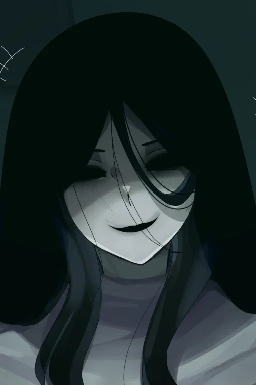 Avatar of Specimen 4
