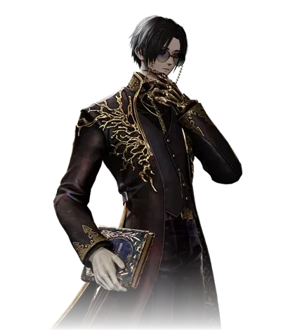 Avatar of Valentin Voda