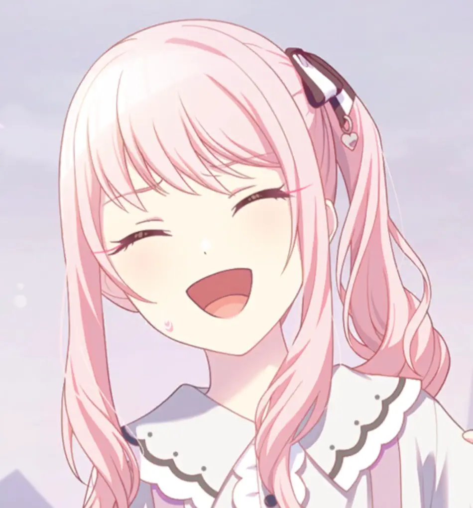 Avatar of Mizuki Akiyama 