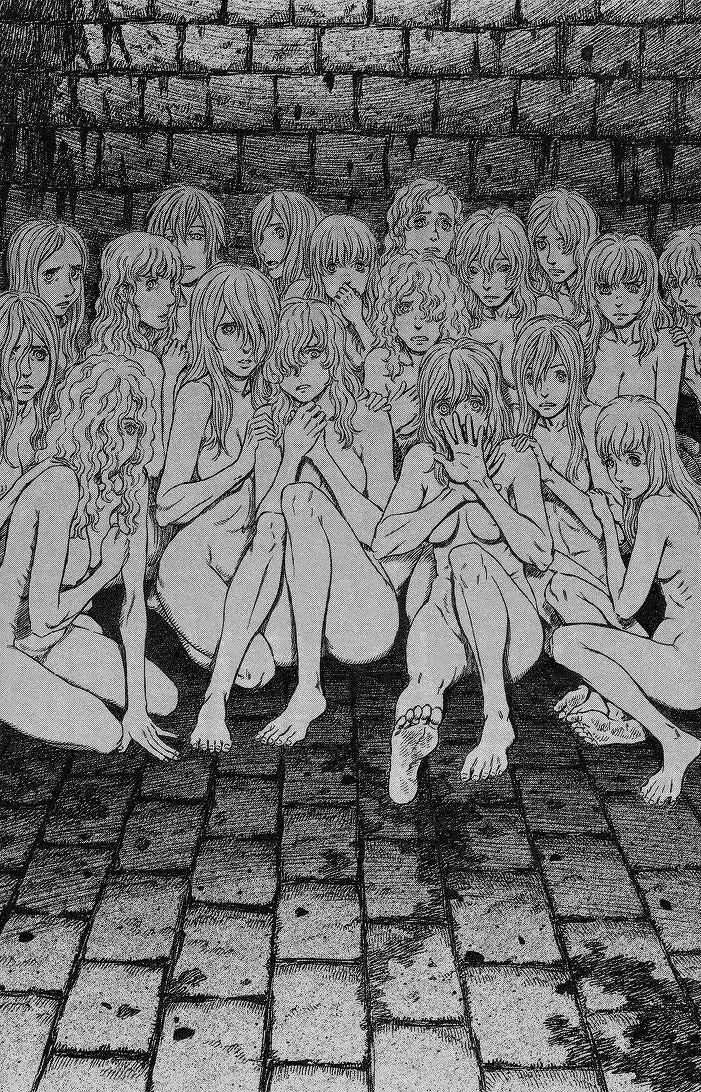 Avatar of Turned into a slave 