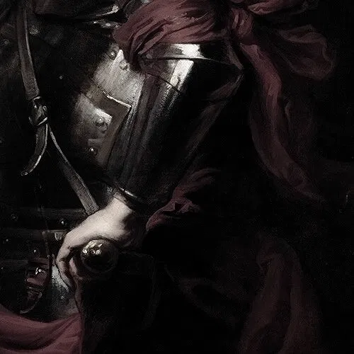 Avatar of JAIME LANNISTER
