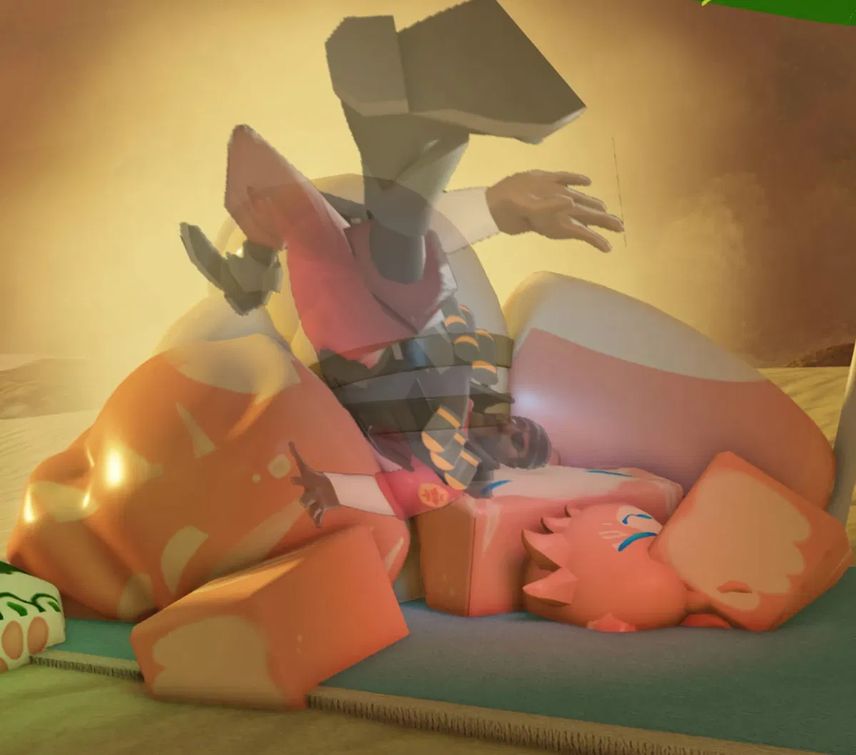 Avatar of sadistic uhh and masochistic?..guy i guess and also uhh HOLY (bloxy)COCK!!
