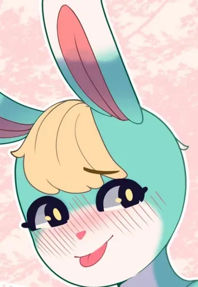 Avatar of Sasha