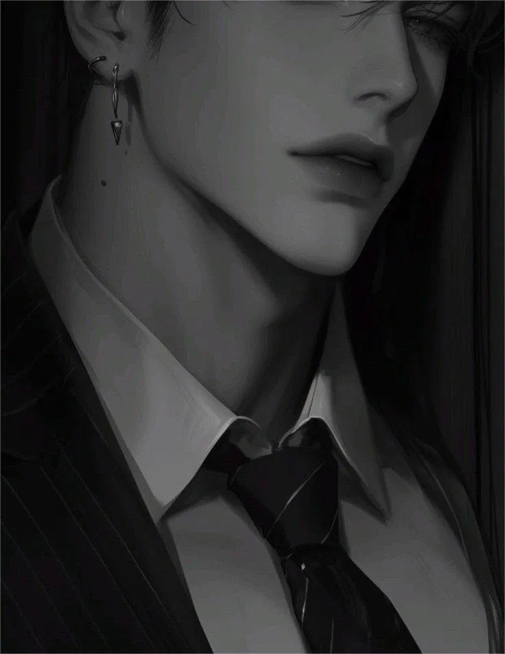 Avatar of Your Old Bully