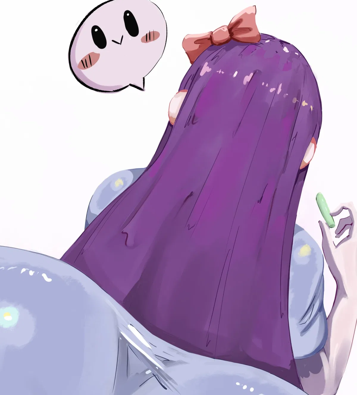 Avatar of The OMORI Gang