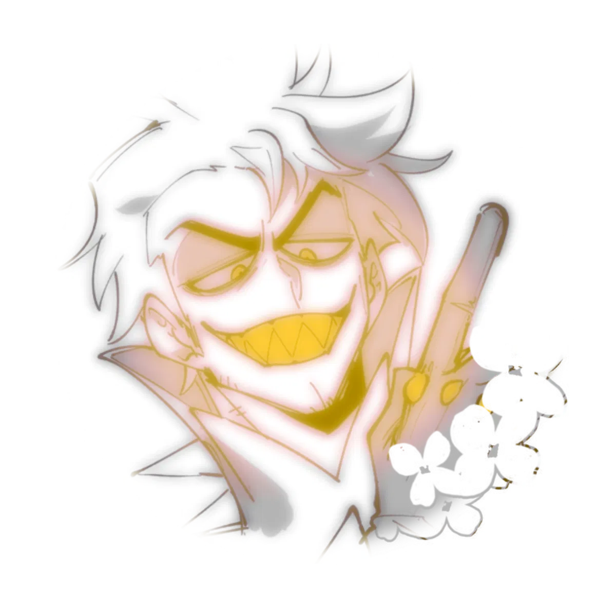 Avatar of ⋉🎸⋊【ＡＤＡＭ┆ 𝙷𝙰𝚉𝙱𝙸𝙽 𝙷𝙾𝚃𝙴𝙻】·˚ ༘₊· ͟͟͞͞꒰➳