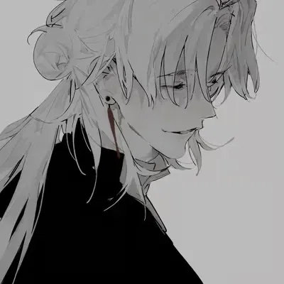 Avatar of Yingxing 