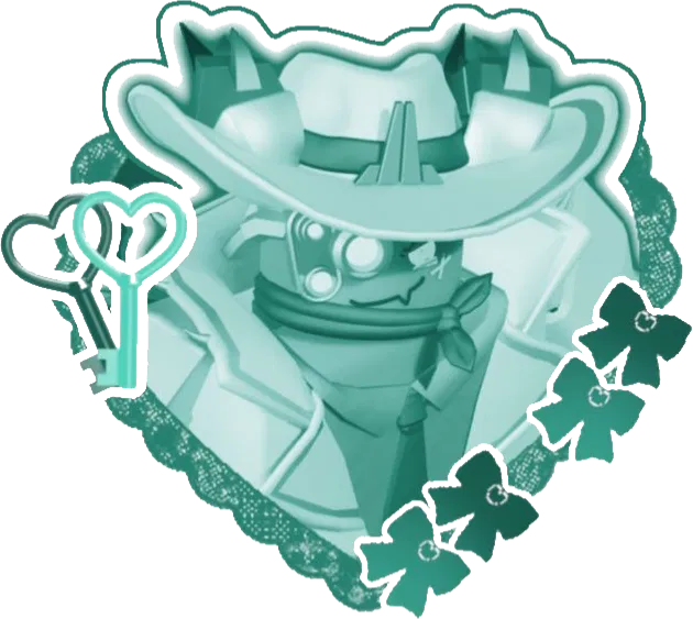 Avatar of Scythe  ― ゛🧿ྀི  ﹕  PHIGHTING!