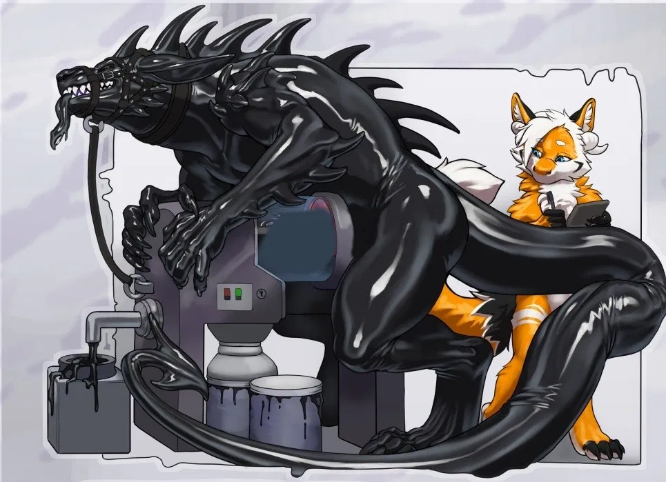 Avatar of New production