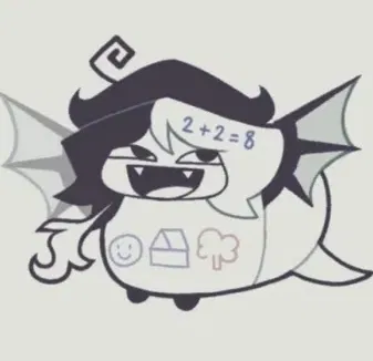 Avatar of The Three Goobers