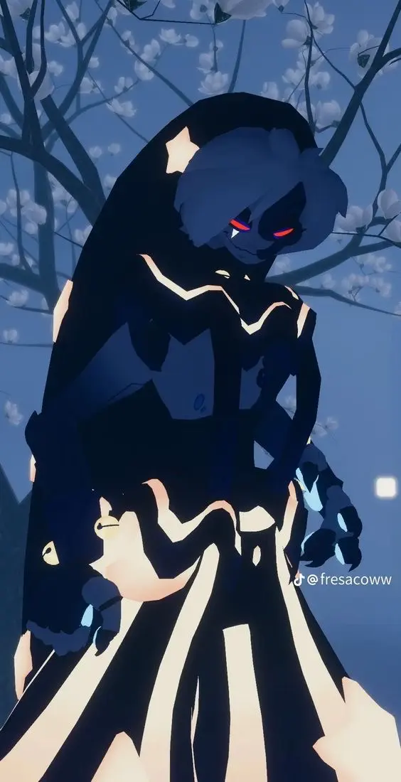 Avatar of Moondrop 